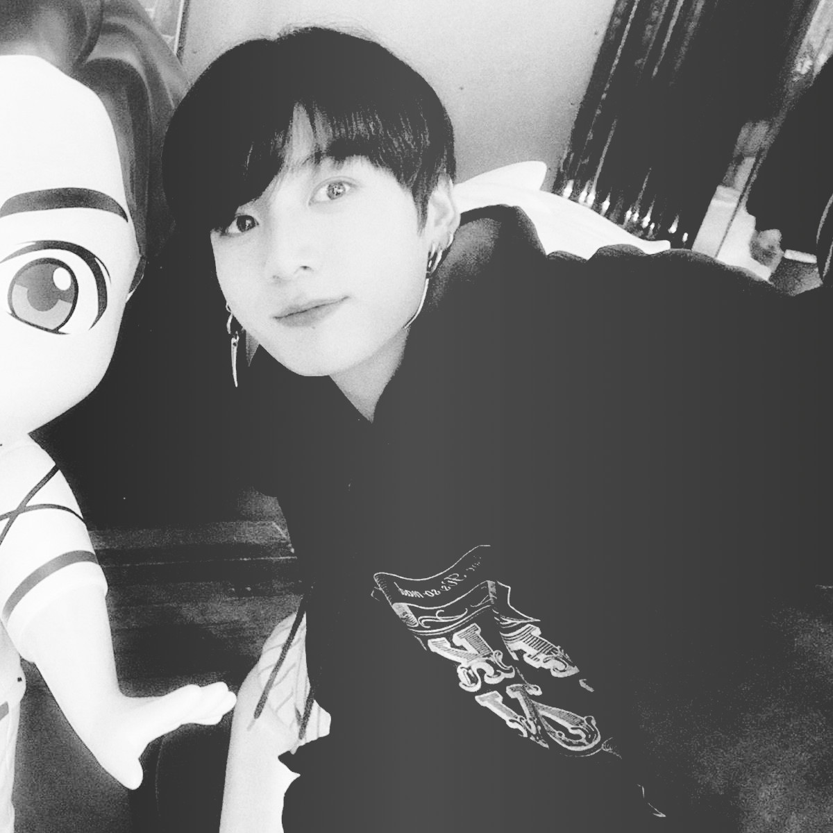 ᅟᅟᅟ
            𔓕      ִ          𝑆w͝e͝et   ℳᧉl𝑜dy   ྀ       ֹ      ◞
ᅟᅟᅟ𓈒   ⏜       ˚   ࣪ 𓈒 𝒫꯭ea꯭rl꯭s ⟡ᅟᅟᅟ
ᅟᅟᅟ
ᅟᅟᅟ