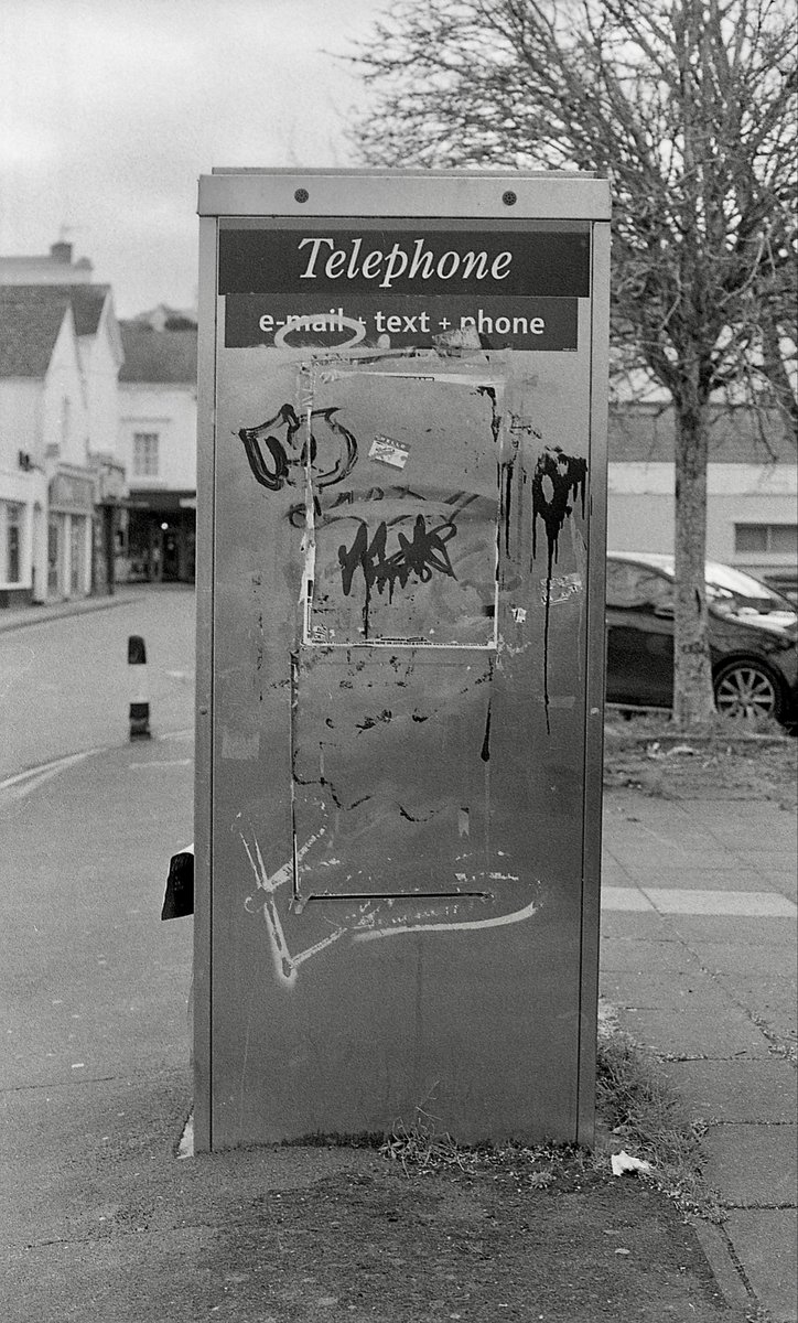 leestevens4's tweet photo. First time with Kodak xx.#nikonf #belliniHC #believeinfilm #random https://t.co/MDsN6v4Qot