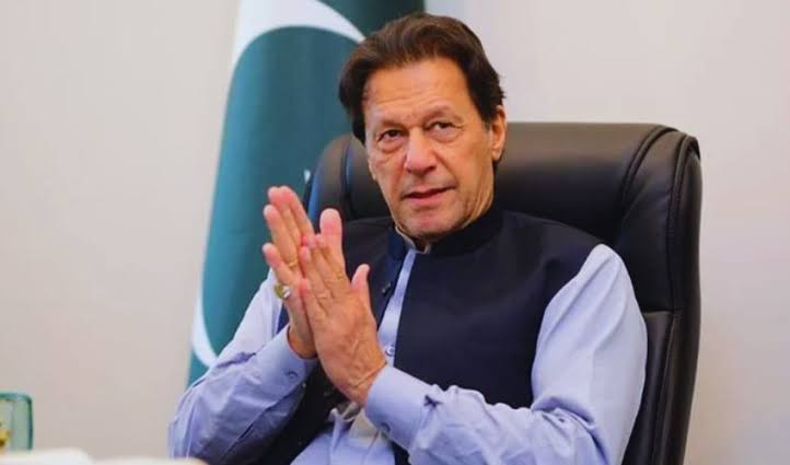 UswaTanoli08's tweet photo. Phr tayar ho??
#Elections2024 
#Election2024pakistan 
#PTIofficial 
#PakistanElection2024 
#imra https://t.co/8qI6OpwsEK