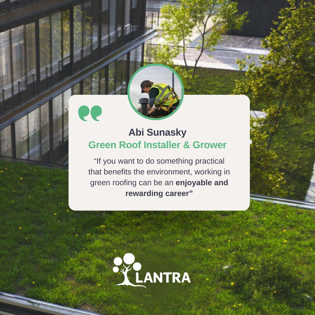 Lantra (@lantrauk) on Twitter photo Pleased to be partnered up with <a href="/ProLandscaperUK/">Pro Landscaper</a> for #NationalApprenticeshipWeek! 😎🤝
Check out Abi's journey in gaining her Level 2 Diploma in Work-based Horticulture, which can be taken as part of an apprenticeship. ✍️ #SkillsForLife
See 👇🏼
bit.ly/3OxLH4M
#NAW2024 Pleased to be partnered up with <a href="/ProLandscaperUK/">Pro Landscaper</a> for #NationalApprenticeshipWeek! 😎🤝
Check out Abi's journey in gaining her Level 2 Diploma in Work-based Horticulture, which can be taken as part of an apprenticeship. ✍️ #SkillsForLife
See 👇🏼
bit.ly/3OxLH4M
#NAW2024