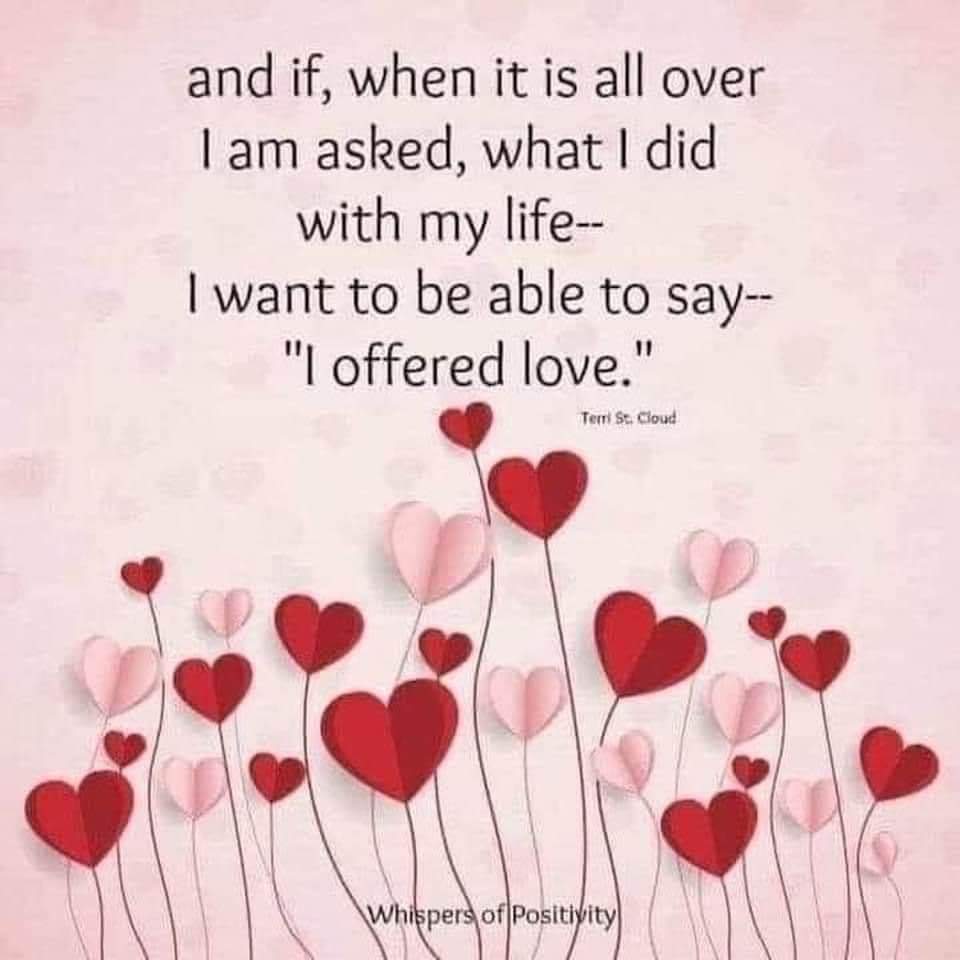 Carolyn Lawler tweet media