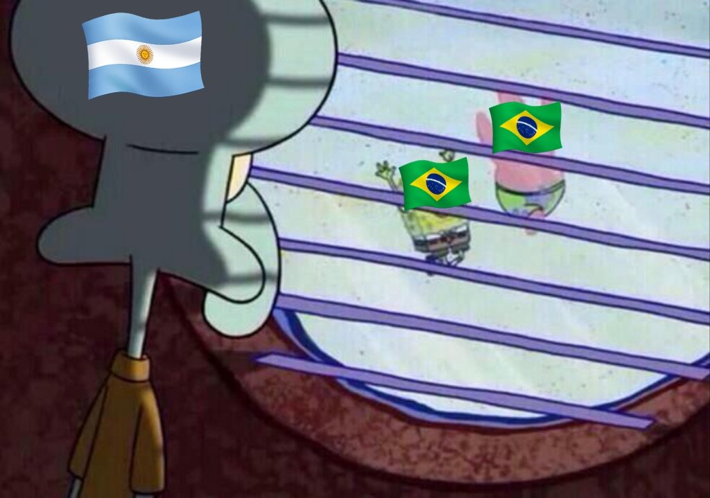 como silencio la palabra lula no aguanto mas