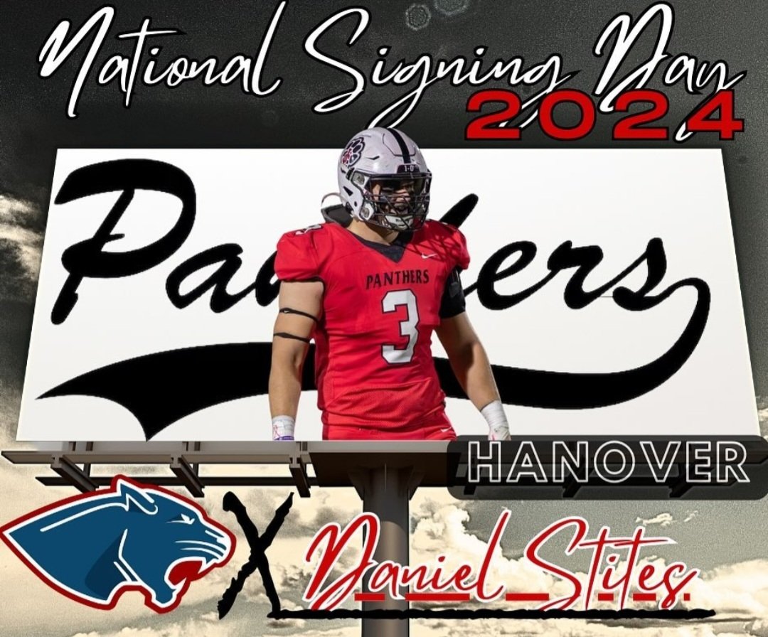 180SportsPerformance tweet media