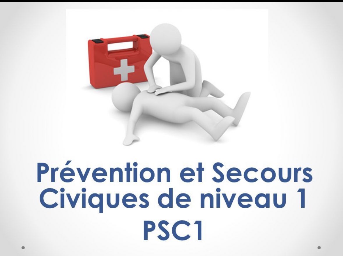 Mrs Kerg tweet media