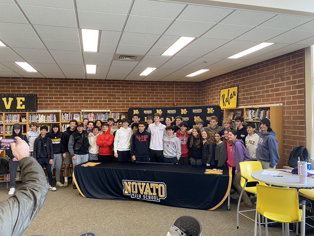 Joshua DeVore (@joshuadevore24) on Twitter photo I have officially signed to California Lutheran University!
<a href="/CLUmBasketball/">Kingsmen Basketball</a> Let’s get to work! I have officially signed to California Lutheran University!
<a href="/CLUmBasketball/">Kingsmen Basketball</a> Let’s get to work!