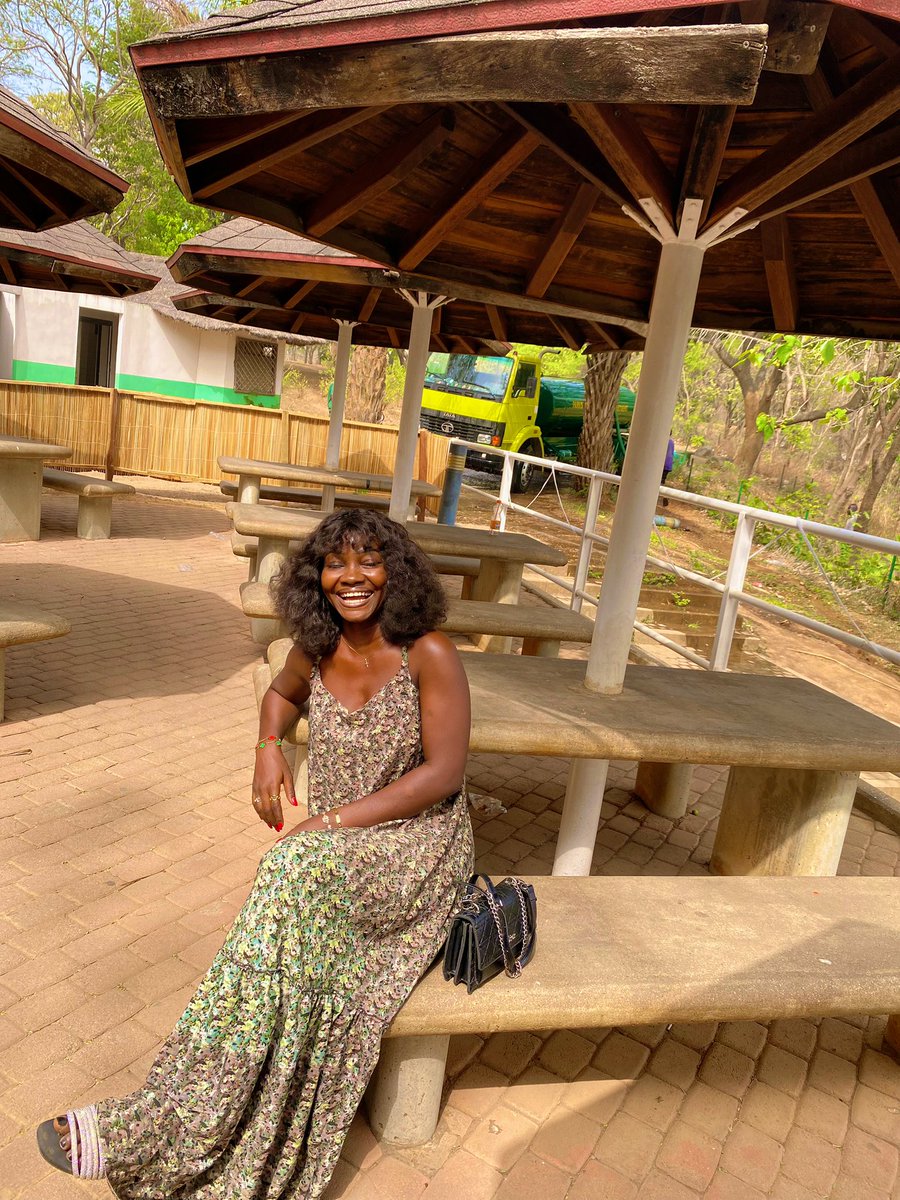 Convinced God added Fentanyl🤭 when creating Me🫠🤗♐️❤️‍🔥