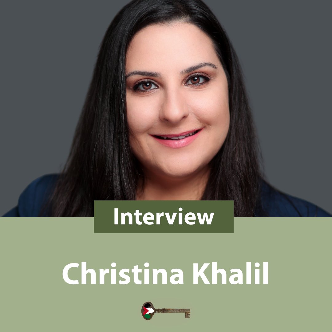Christina Khalil's Instagram, Twitter & Facebook on IDCrawl Christina Khalil's Instagram, Twitter & Facebook on IDCrawl