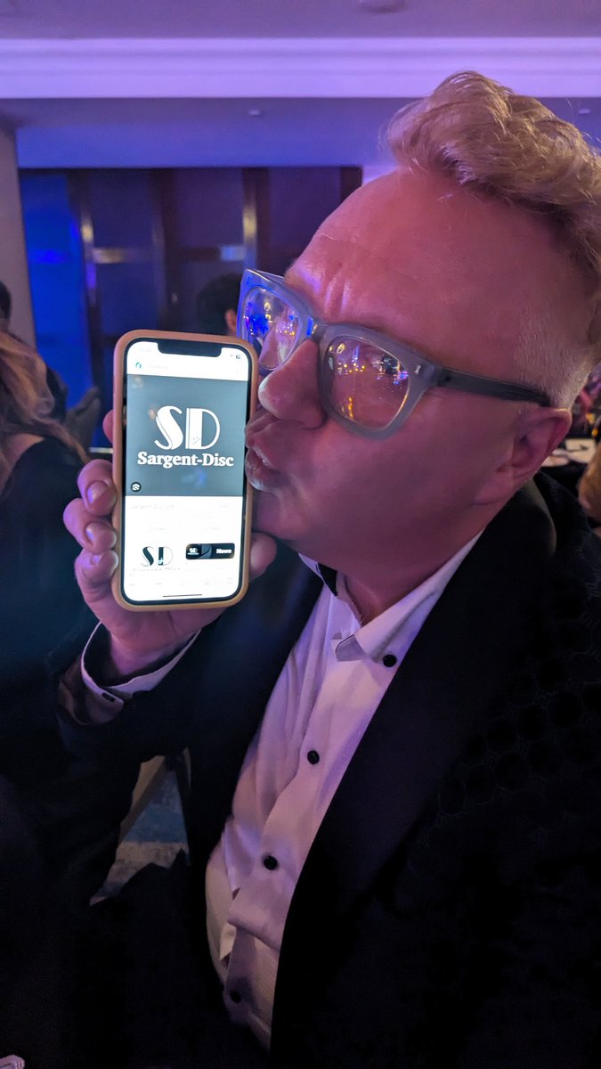 Jessica Hamilton tweet media