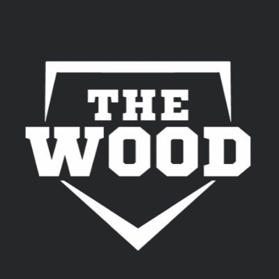 drew_holsted's tweet photo. I am extremely excited to announce that I have committed to John Wood Community College continue my athletic and academic career. I would like to thank my coaches, family, and teammates that helped me along the way
Go Blazers! 
@JohnWood_bases @ChrisDuerr @AdamHightower11 https://t.co/duSZGWoccz