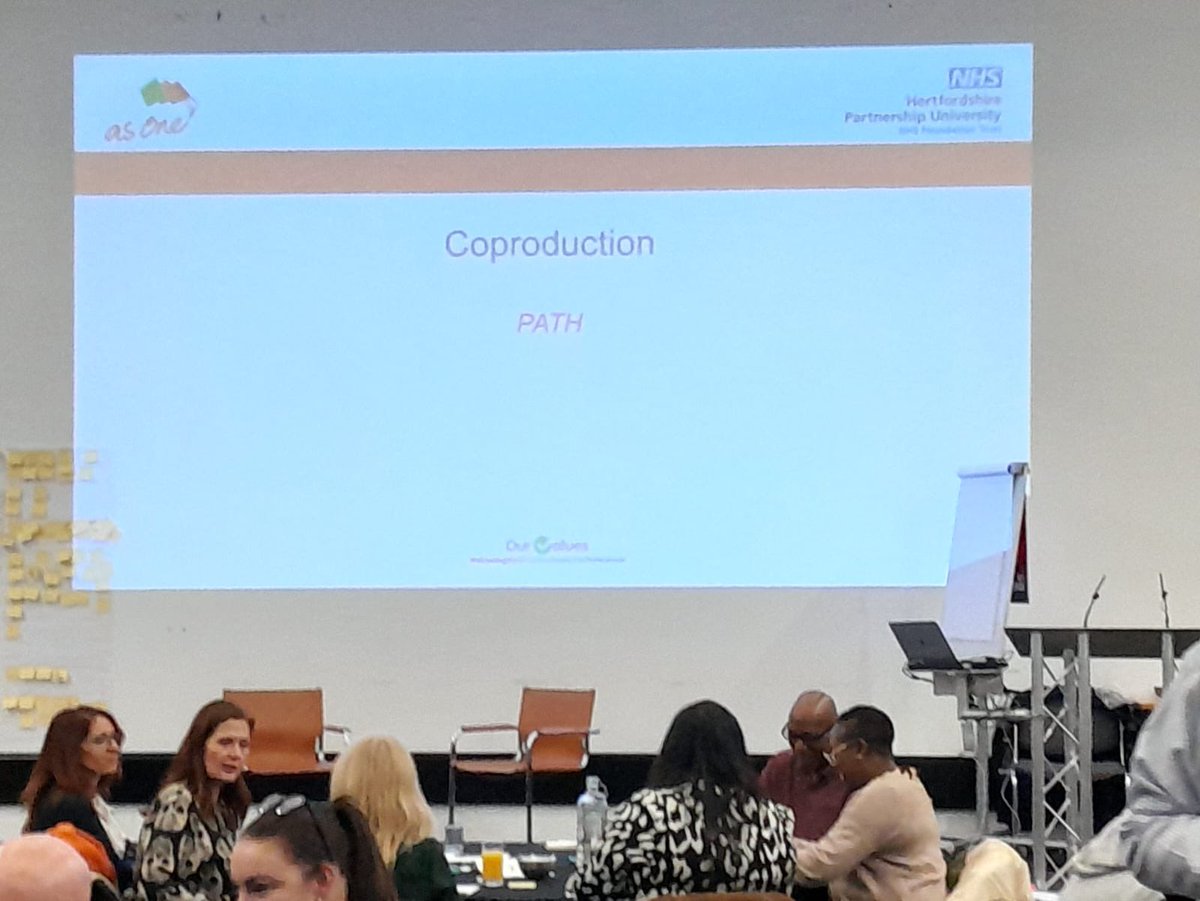 Mary Ingram tweet media