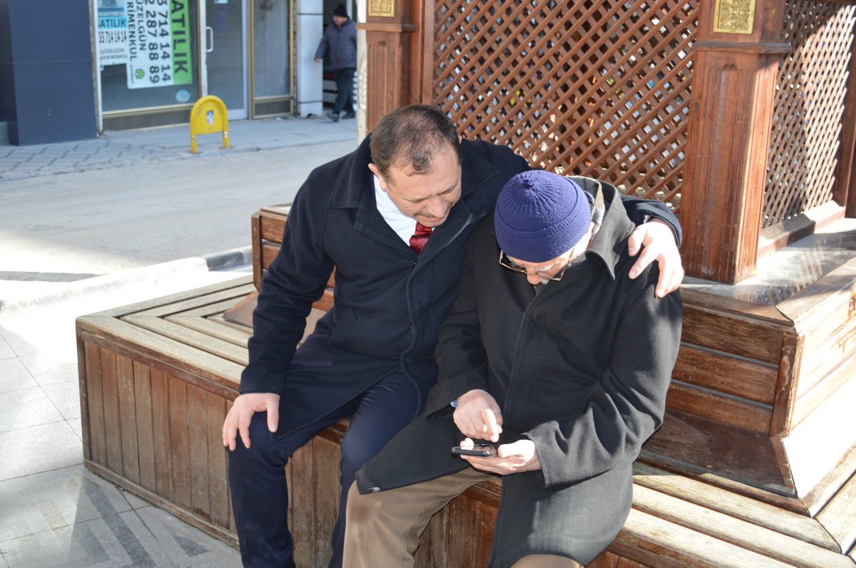 yusufhamdemir06's tweet photo. Bu sefer Polatlı kazanacak...#YusufHamdemir #BuSeferRefah https://t.co/YZGLirrT0l
