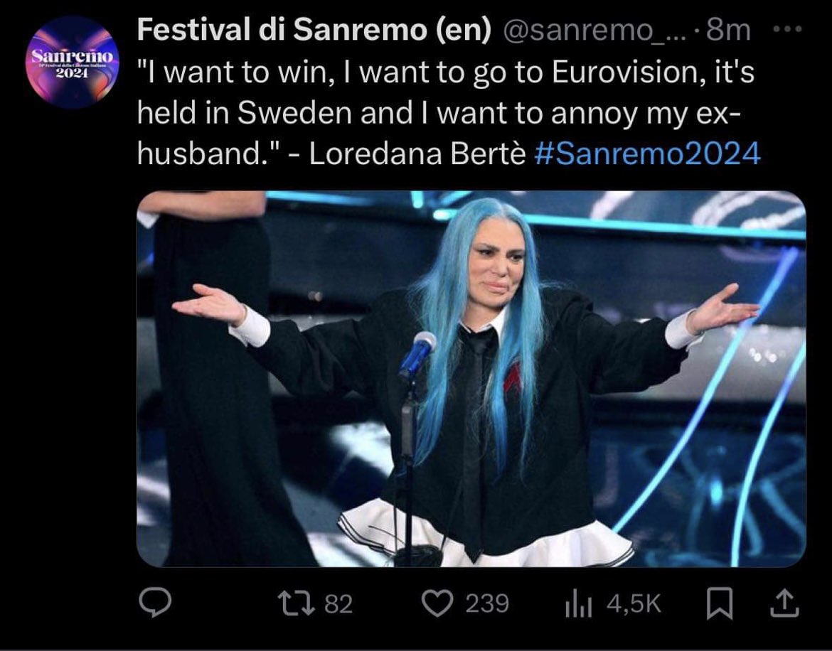 Edward af Sillén tweet media