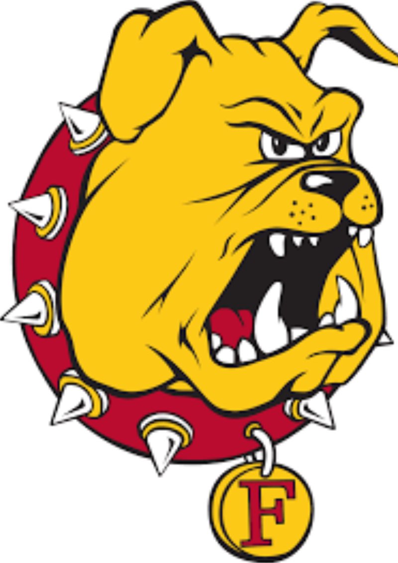 Dalton Drogosh tweet media