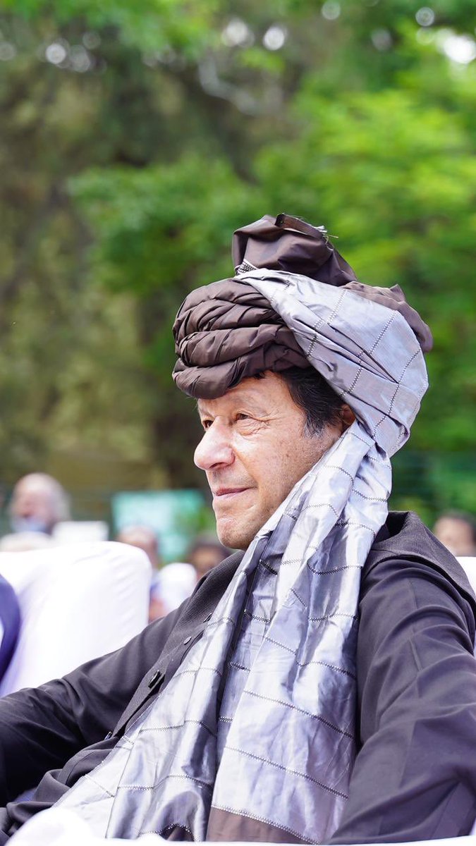 KKhan897's tweet photo. @AleemaKhan_PTI https://t.co/5iwPYqp331