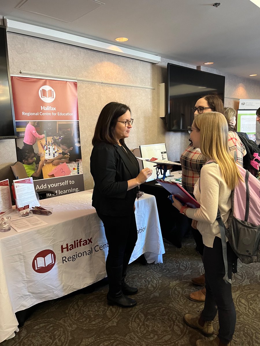 HRCE Human Resources tweet media