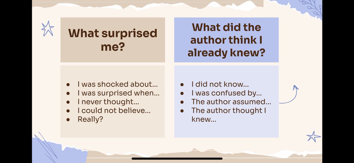 Priscilla Stephan tweet media