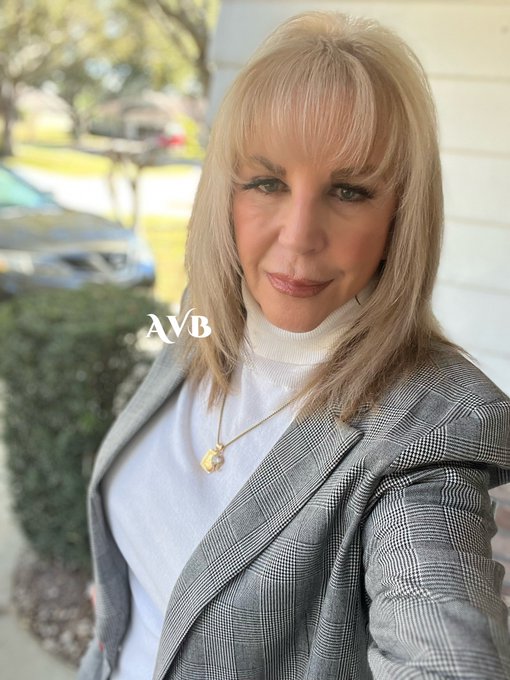 Heading to the Grandview invitational at the World Equestrian  Center this afternoon in Ocala. 🐴 https://t