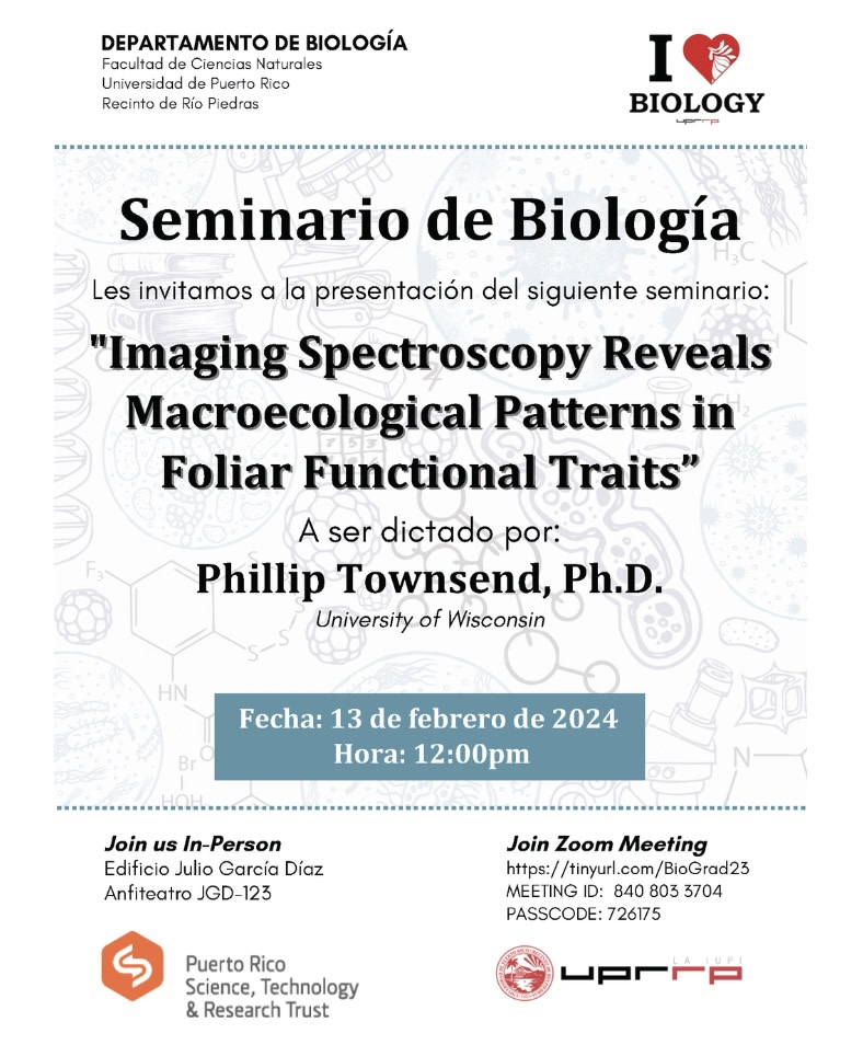 UPR Río Piedras tweet media