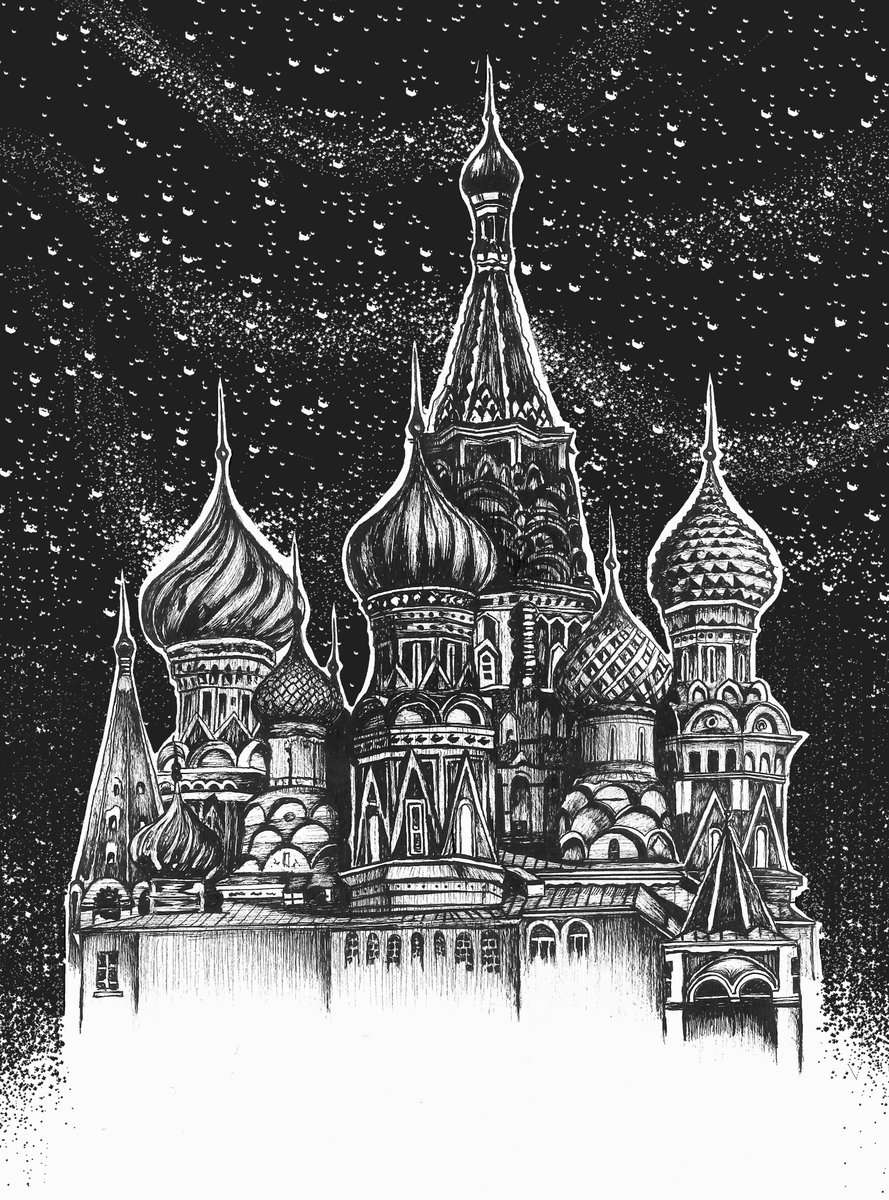 Collected “The land of snow” by Zahra <a href="/zahrazamani_eth/">zahra</a>

Ink on paper + digital painting