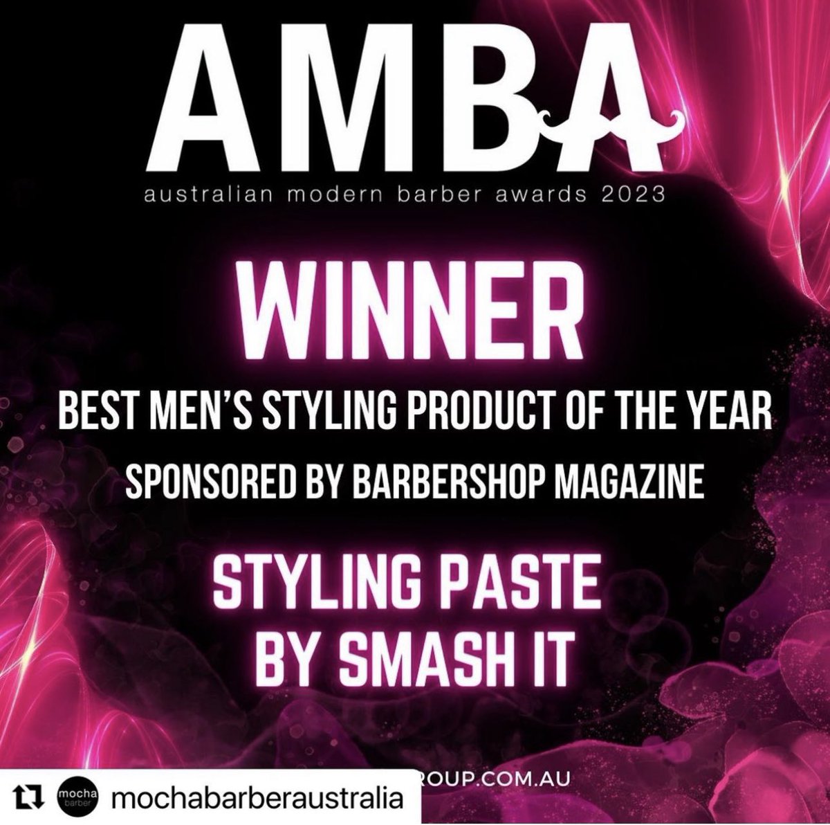 FRANK CICCONE tweet media