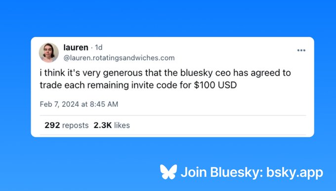 Watch Bluesky's leaked NSFW photo on TwXstars