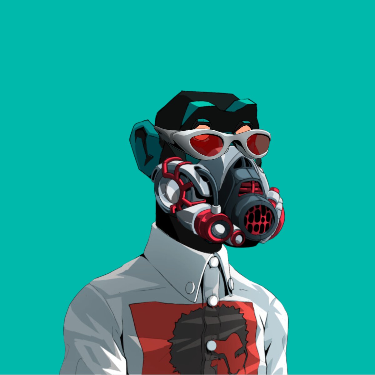 🔻Lab Drop

🔺Incoming