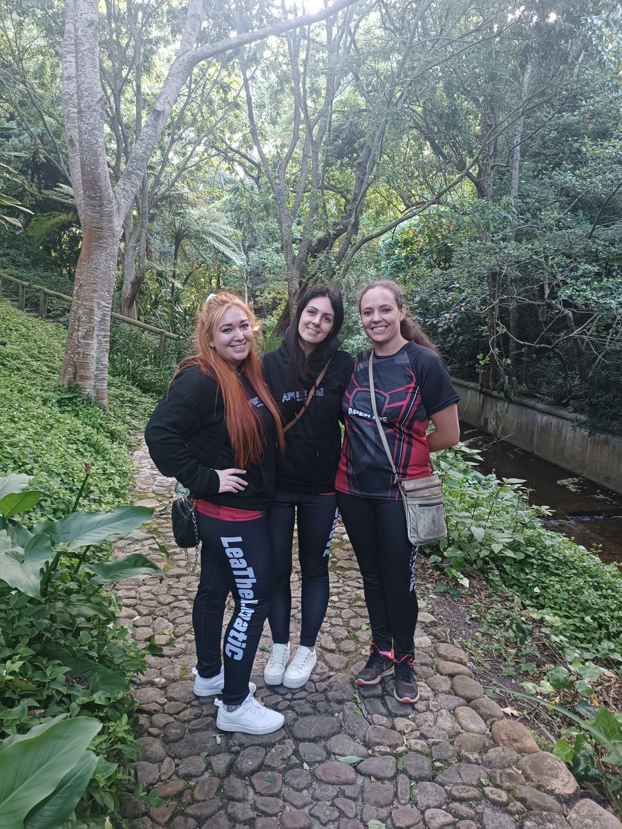 Chevprincess tweet media