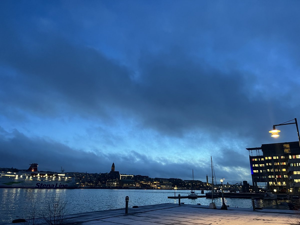 nancy bocken tweet media