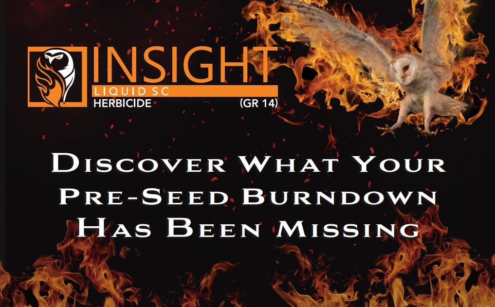 SynergyAG Yorkton tweet media