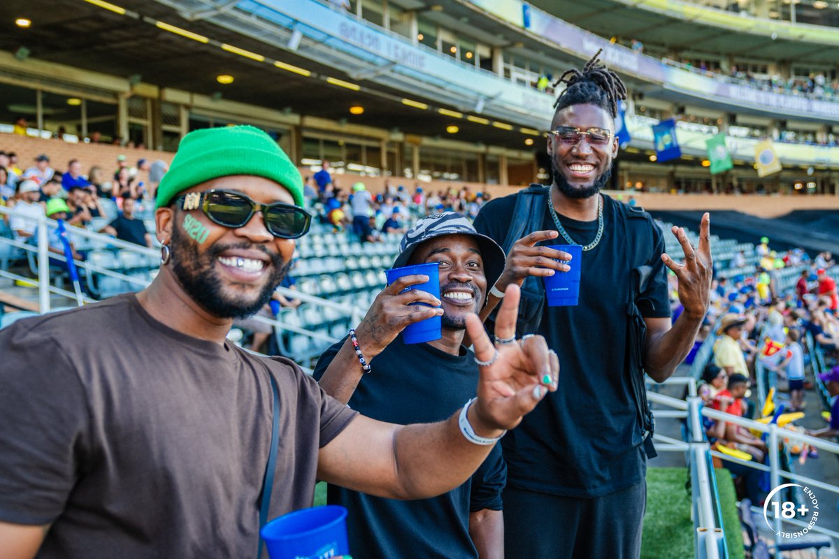 castlelitesa tweet picture