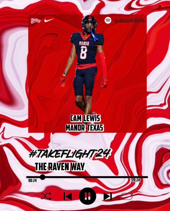 #AGTG Its official lets do it @Red_Raven_FB!!