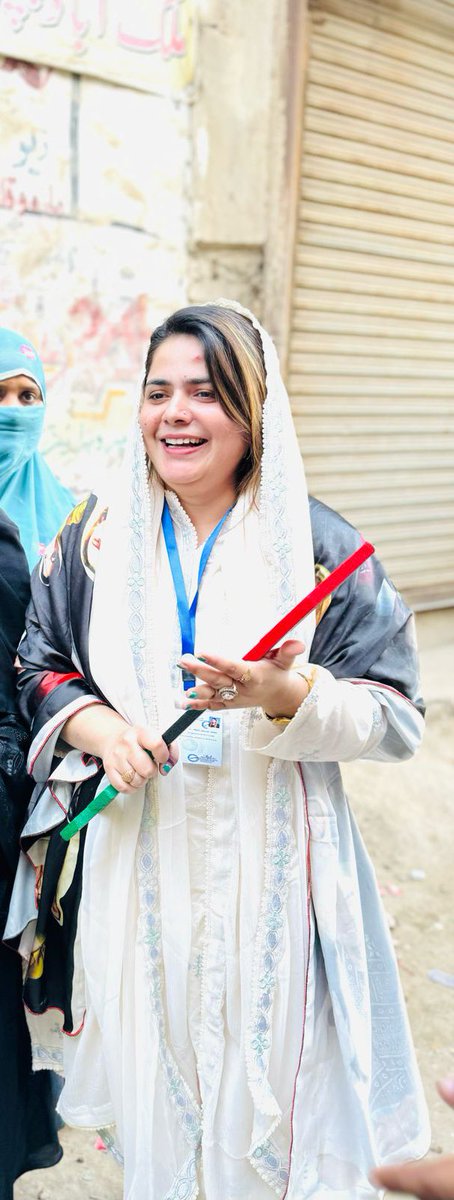 Dr Fatima Shahnaz Ansari (@mpashahnaz) on Twitter photo please don’t spread Fake News About firing on me i am ok and alhamdulillah at home , Please Dont Do ..!! Thora issue hua tha mujpe sar p choht aai baki main thk hon 🙏🏼 
#drfatimashahnazansarippp Daughter Of Shaheed Shahnaz Ansari PPP please don’t spread Fake News About firing on me i am ok and alhamdulillah at home , Please Dont Do ..!! Thora issue hua tha mujpe sar p choht aai baki main thk hon 🙏🏼 
#drfatimashahnazansarippp Daughter Of Shaheed Shahnaz Ansari PPP