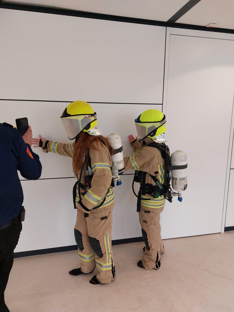 SYNERGISE tweet media