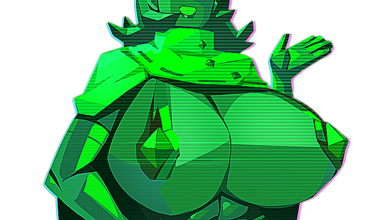 ⠀          ⠀     
 ⠀          ⠀     
⠀          ⠀     ur  still  𝙞𝙙𝙡𝙞𝙣𝙜  >_>….
⠀          ⠀     r  u  𝗲𝗻𝗷𝗼𝘆𝗶𝗻𝗴  urself?
⠀          ⠀      ،̲،̲  ┈  =p  lmaonade
 ⠀          ⠀     
 ⠀          ⠀