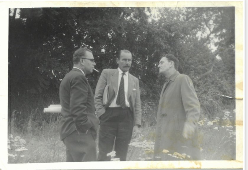 Faversham Pools tweet media