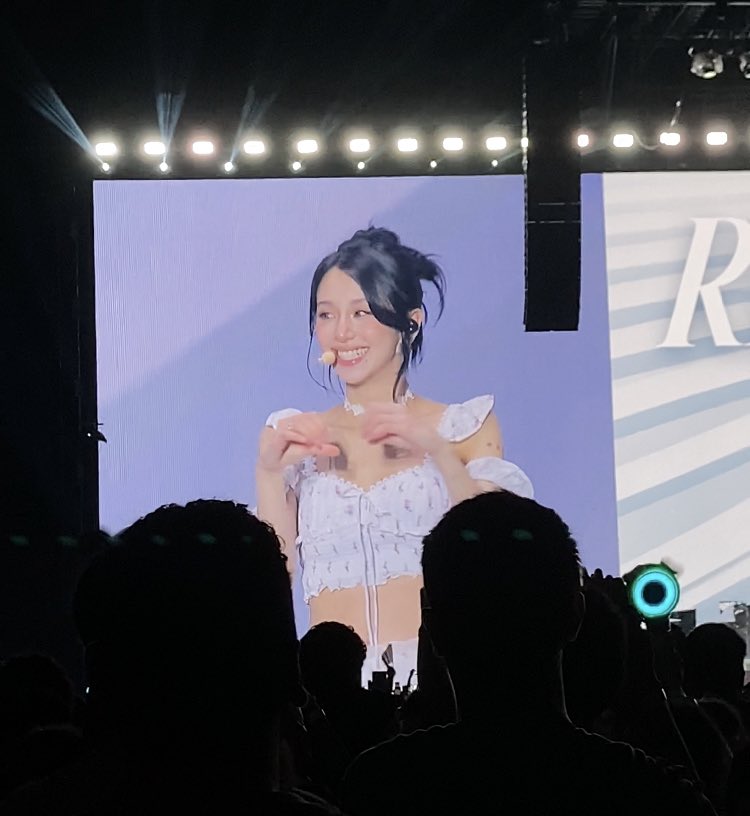 that shit was so good omg unironically