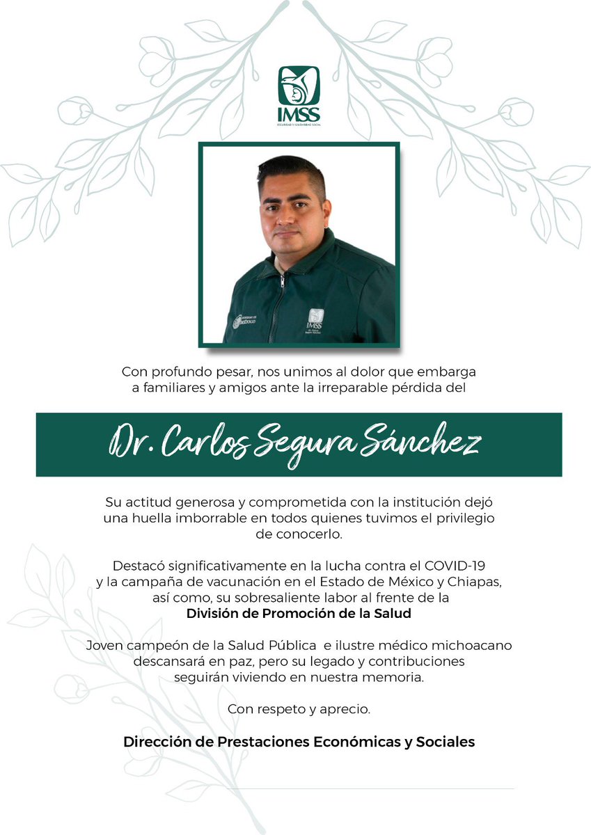 Mauricio Hernández tweet media