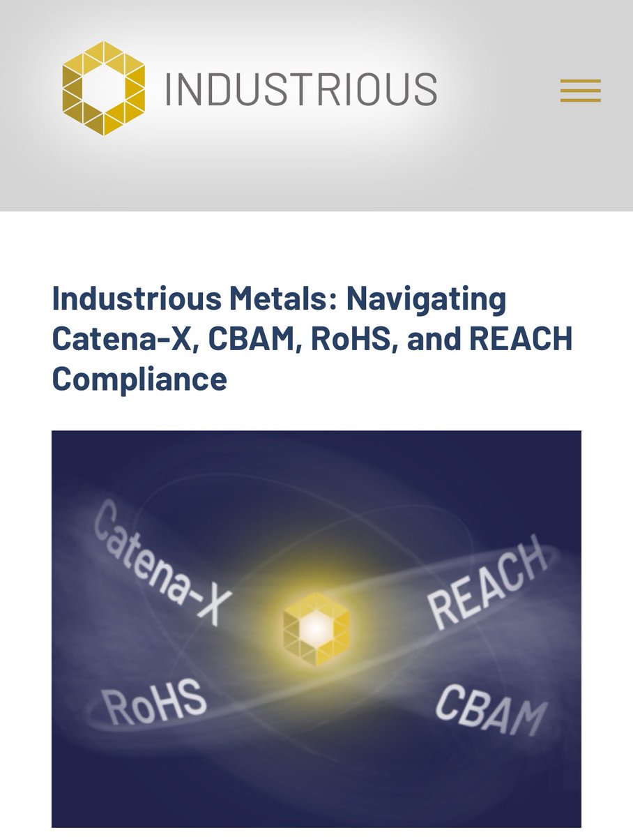 so $UBT
#UBC/ UB One / <a href="/BaseledgerNet/">Baseledger</a> are in the minority of less than 1% of projects with a working and adopted process.
… being explored by Industrious and other partners. this may represent the flash of transactions we are seeing.

over 600tx’s /hour
#BASF #SAP ♻️