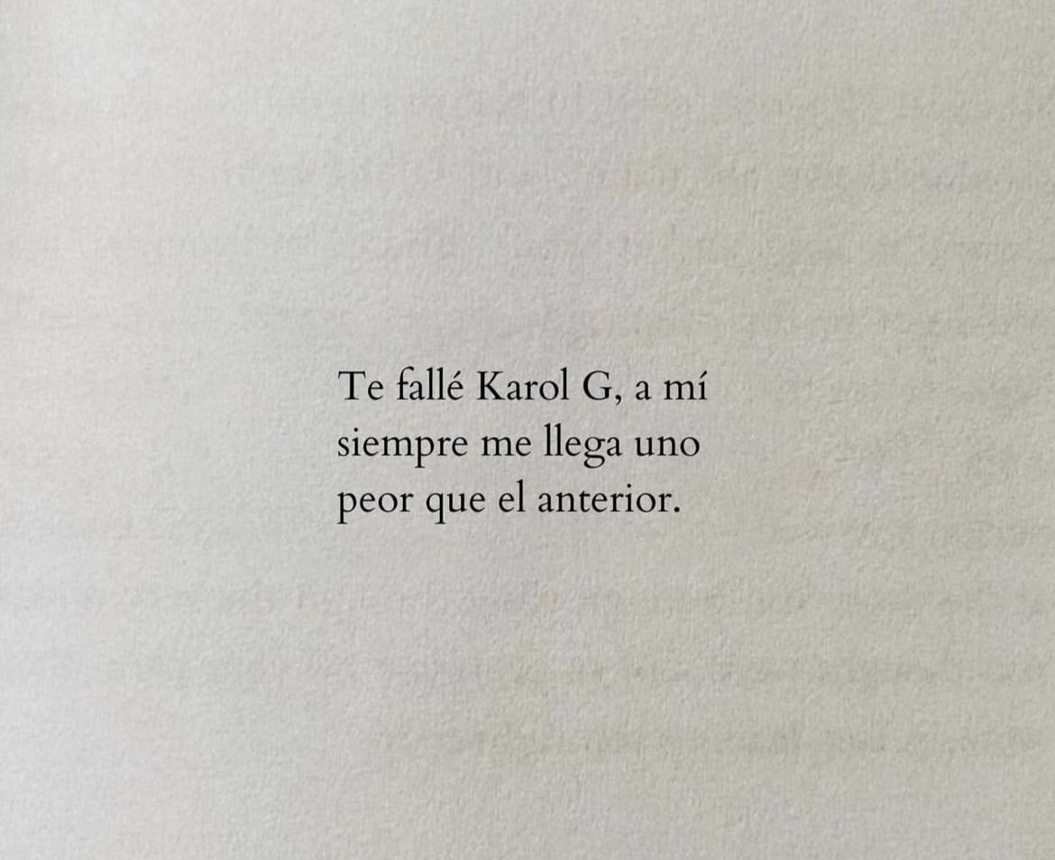 😫 como le haces reina? <a href="/karolg/">LABICHOTA</a>  pa’ q te llegue el bueno
