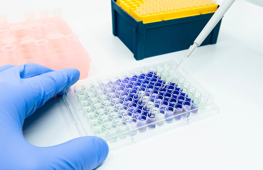 Discover how our products are making a difference! A recent study used our plasma to investigate Plasma MMP-3, a potential game-changer in predicting ARDS patient outcomes. Learn more in our latest blog post: innov-research.com/blogs/product-…