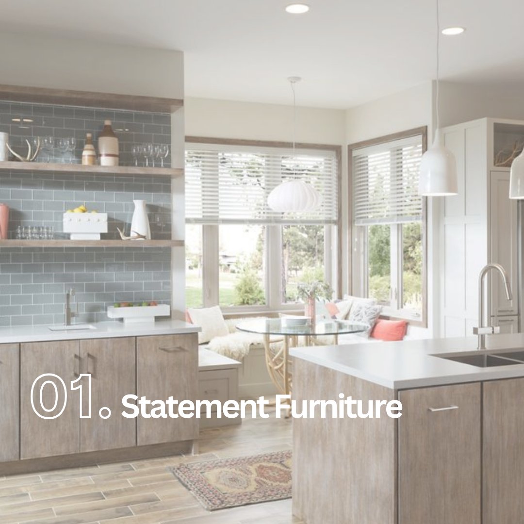 Emily’s Interiors (@EmilysInteriors) / Posts / X