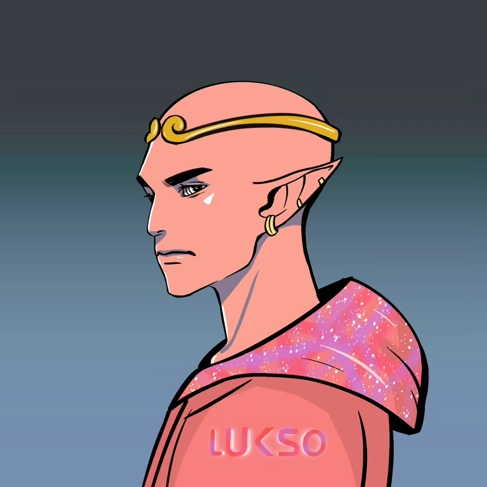 Really happy with my reveals @CanvasLandWeb3, amazing work <a href="/jhueee_art/">J.hue ꧁crypto donator꧂</a>!