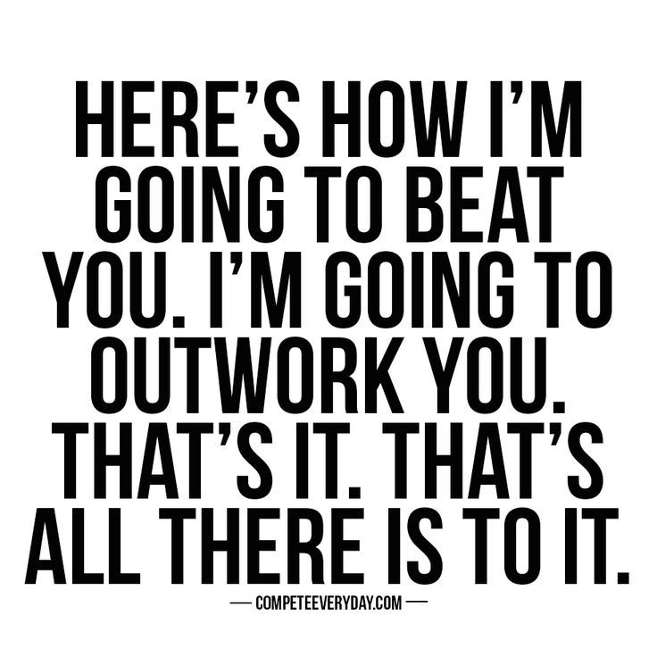 @HC_VarsityFB @HCKnightsNY @HC_Freshman_FB We will outwork everyone Offseason Grindseason. Rebuilding an Empire #BrickbyBrick @CoachSmith_HC @CoachMoore718 @JLRealest @Coach_Reggie1 @coachwhizzy #MambaMentality