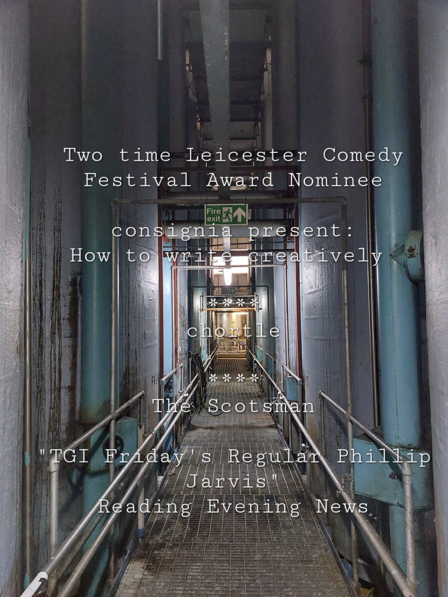 comedy-festival.co.uk/events/consign…