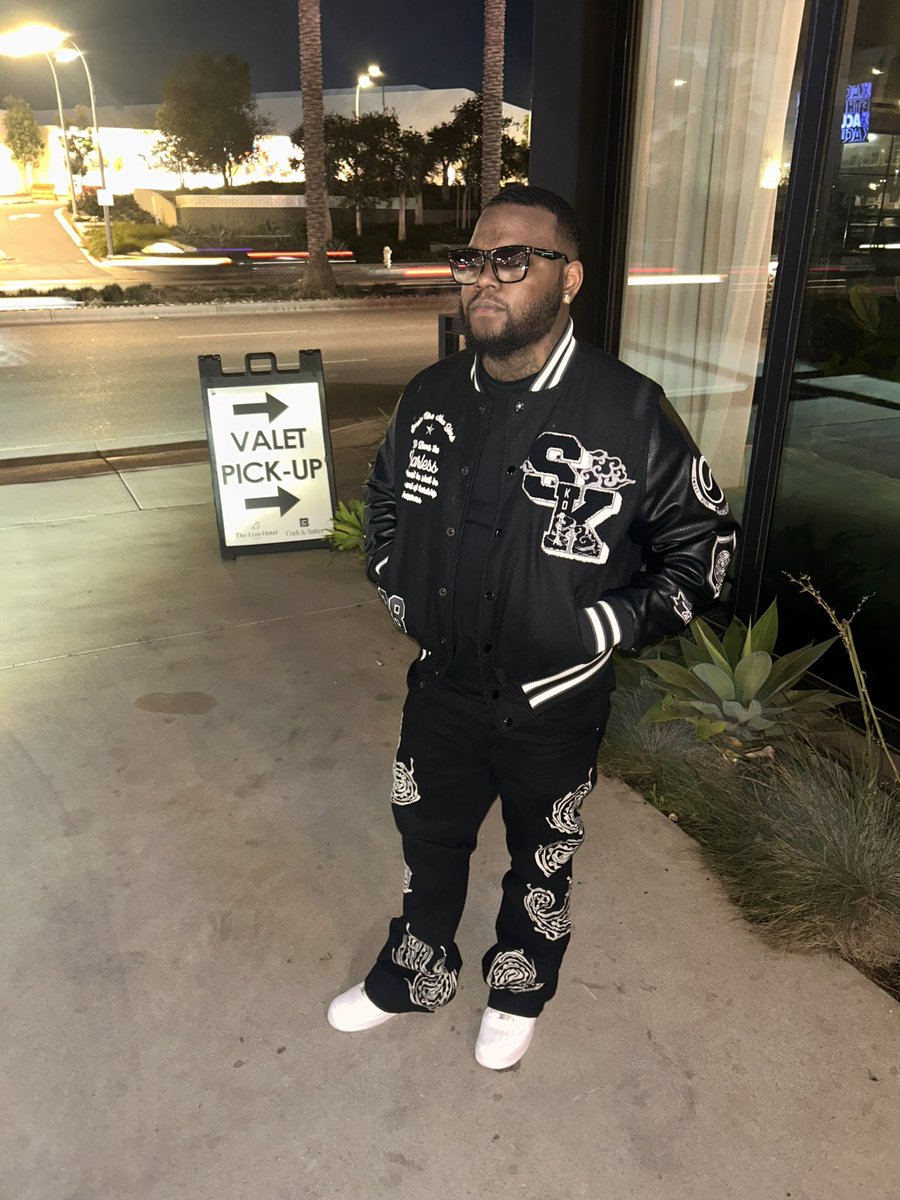 kiinnggm's tweet photo. Jus cuz yall ain seen um 😶 https://t.co/uooMr5JTkd