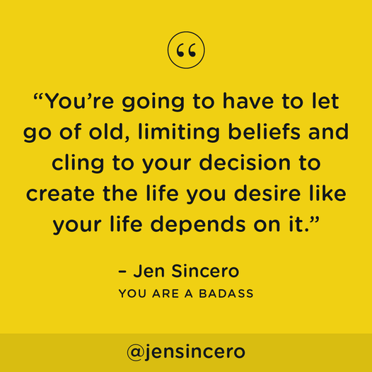 Sandra Possing tweet media