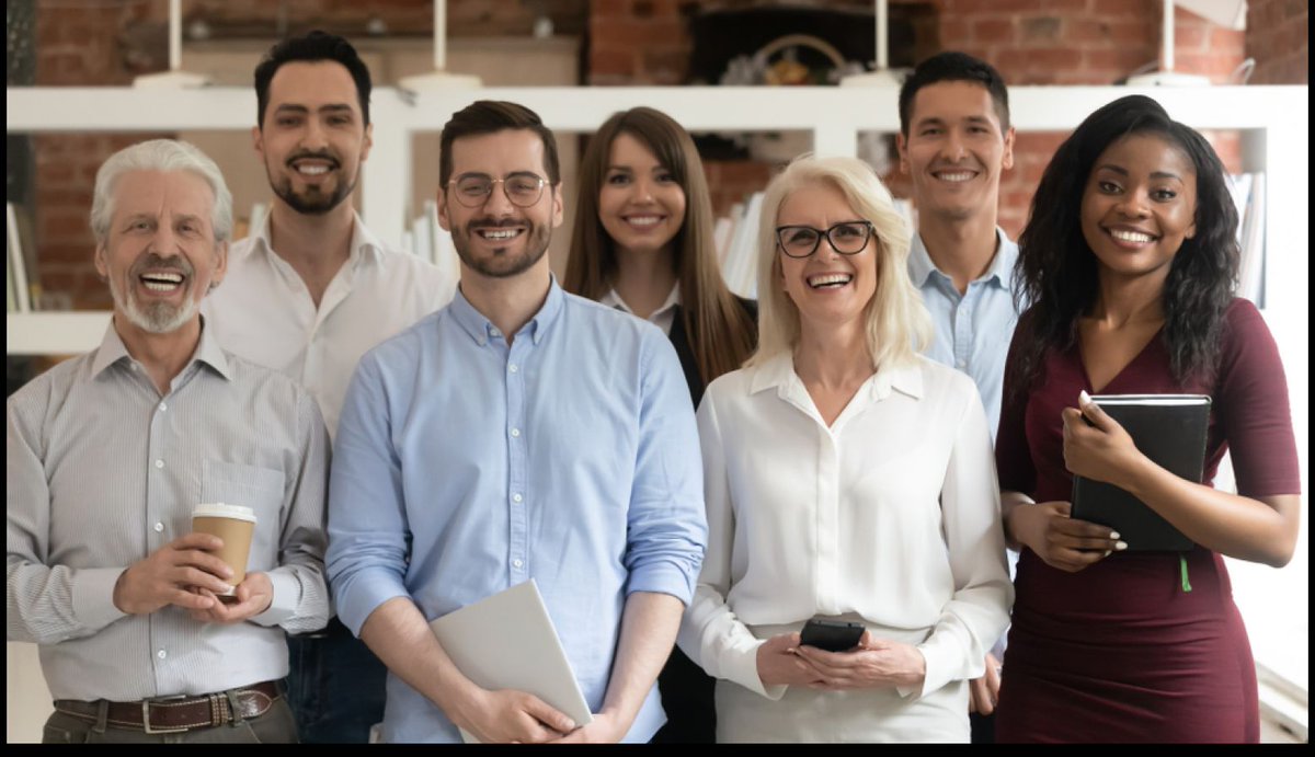 MelitaGroup's tweet photo. Navigating employee benefits in 2024 is no small feat.

In our latest article, we explore the breakdown of preferred benefits for each generation and outline how to tailor your offerings to cater to diverse needs.

Read the full article here: https://t.co/uzVvU6MEDR https://t.co/orBrXfEIRn