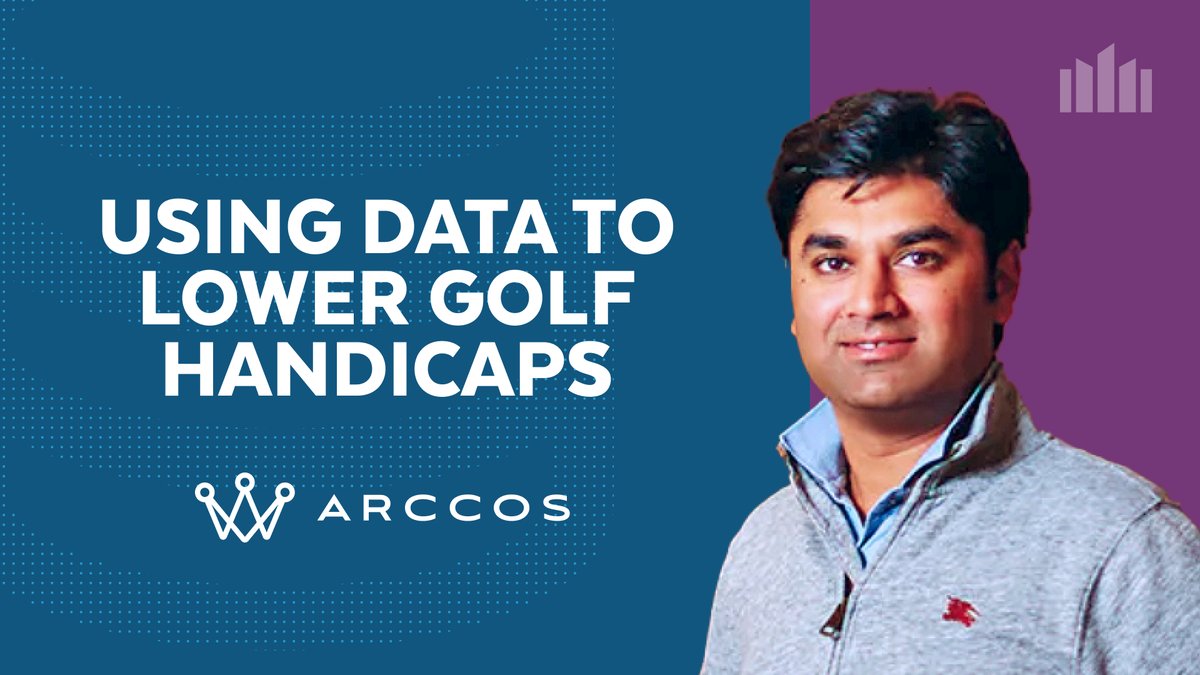 Snowflake tweet media