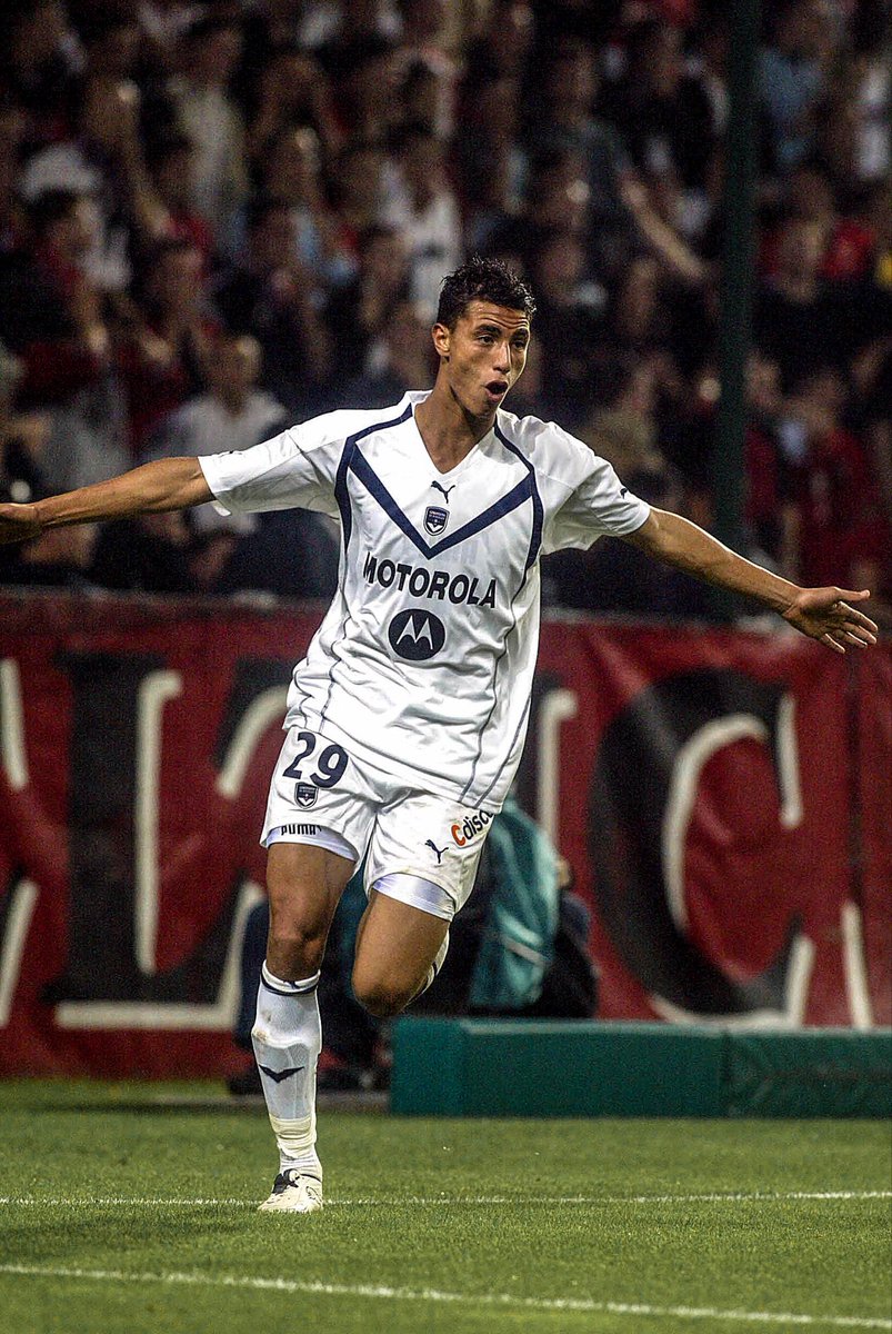 Gigg’s tweet media