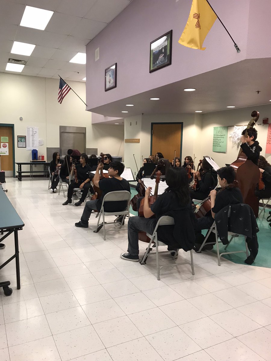 Painted Sky ES tweet media